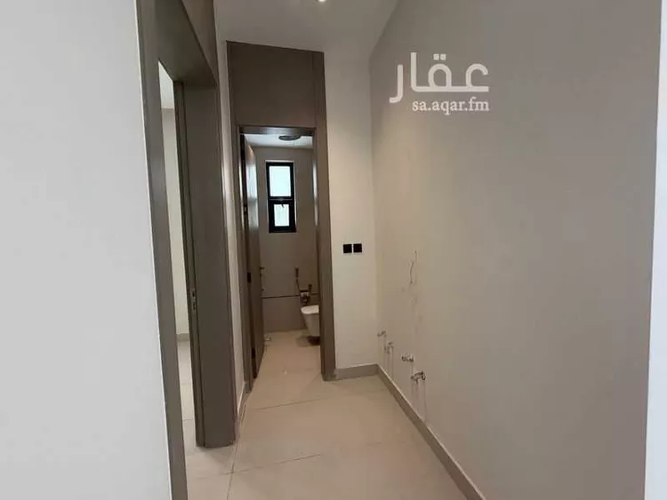 دور للبيع في شارع الجلة, حي اليرموك, مدينة الرياض, منطقة الرياض صورة 4