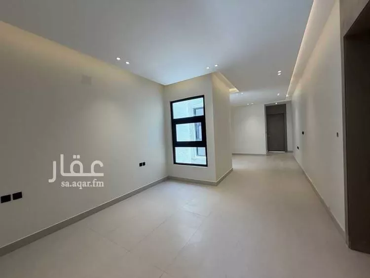 شقة للبيع في شارع الجمالة, حي اليرموك, مدينة الرياض, منطقة الرياض صورة 4