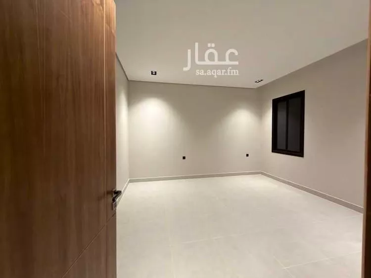 دور للبيع في شارع مسور, حي اليرموك, مدينة الرياض, منطقة الرياض 12
