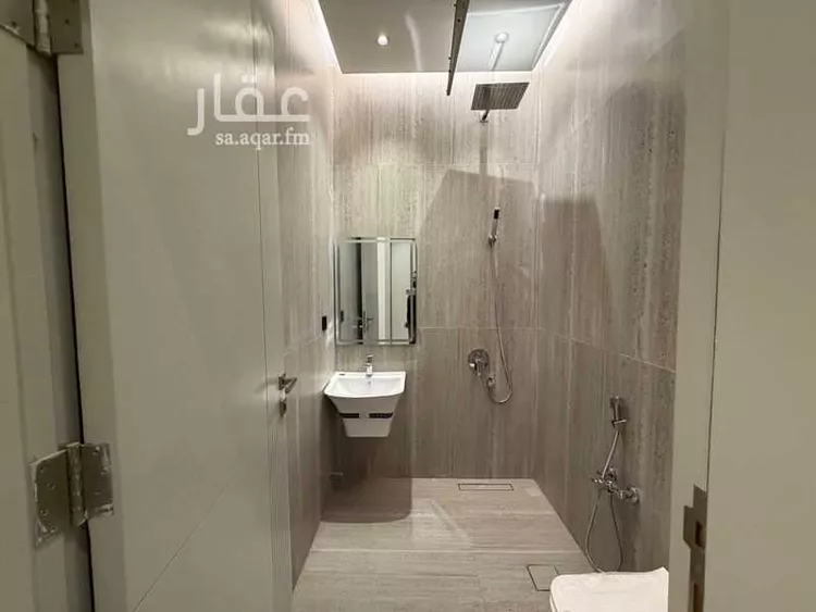 شقة للبيع في شارع رقم 136, حي المونسية, مدينة الرياض, منطقة الرياض 13