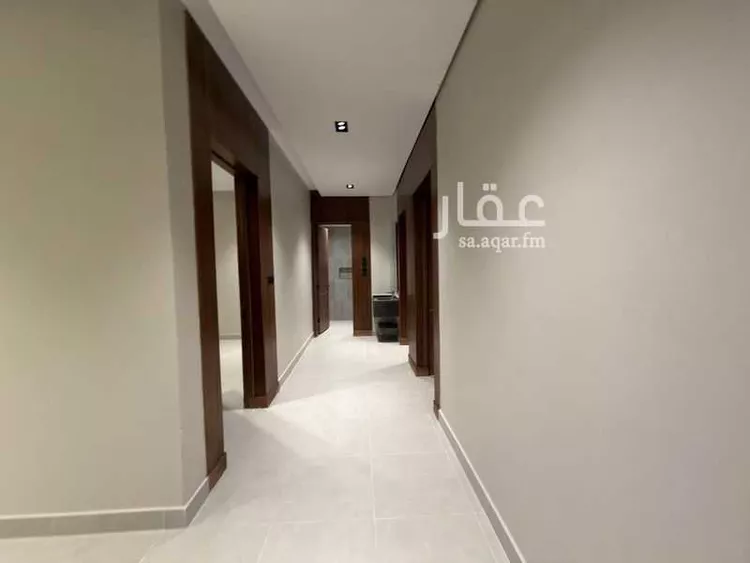 شقة للبيع في شارع مندلي, حي اليرموك, مدينة الرياض, منطقة الرياض 9