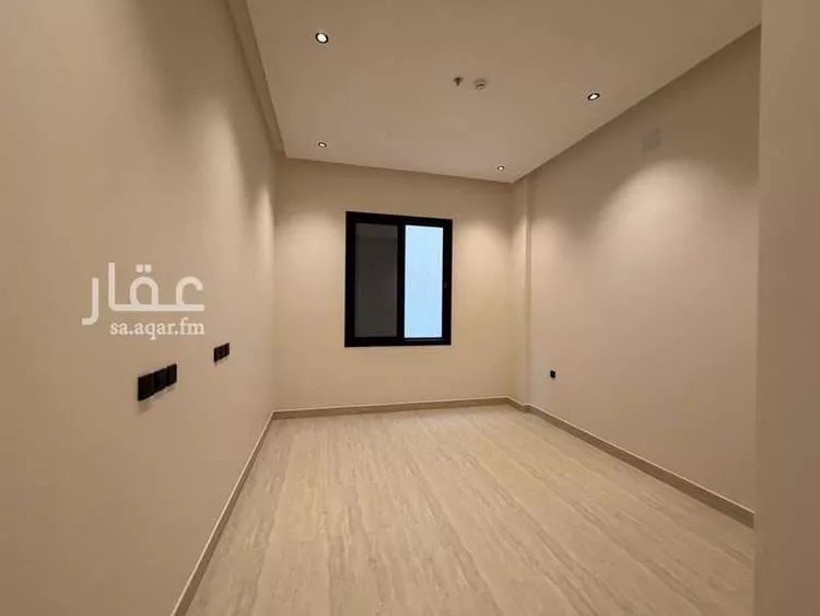 شقة للبيع في شارع مطلق بن صالح بن مطلق, حي إشبيلية, مدينة الرياض, منطقة الرياض 13