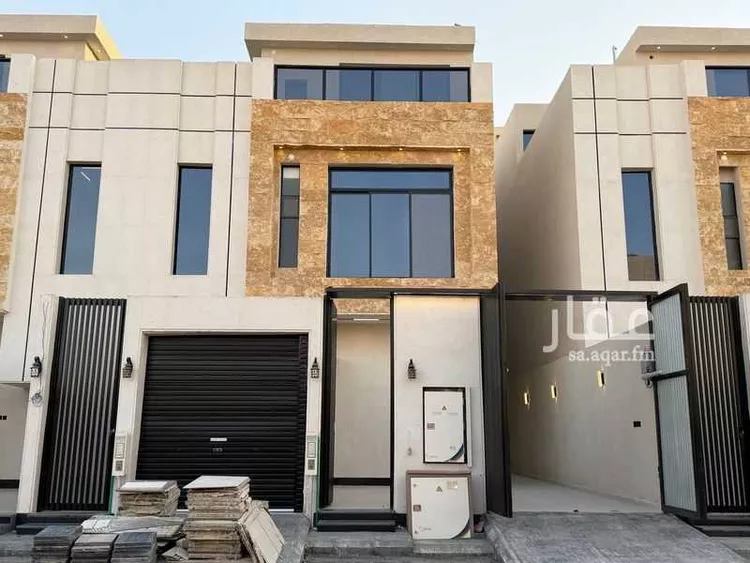 شقة للبيع في شارع النفوذ, حي النهضة, مدينة الرياض, منطقة الرياض