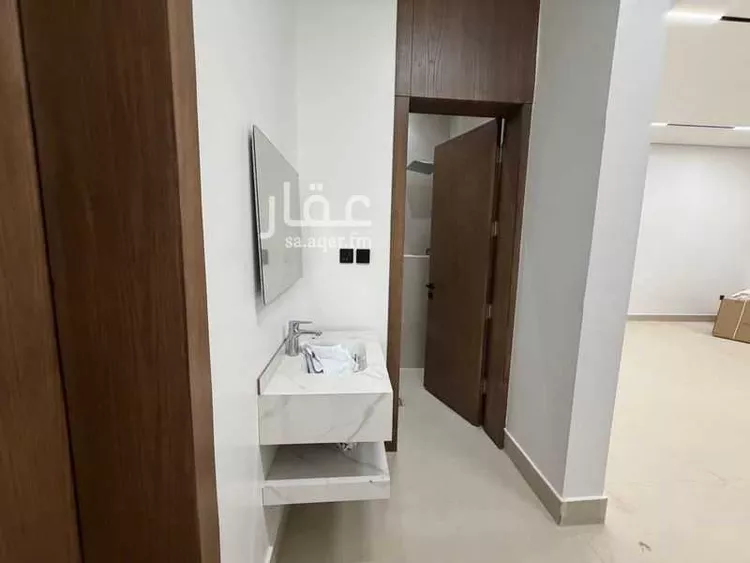 فيلا للبيع في شارع المحجر, حي المعيزيلة, مدينة الرياض, منطقة الرياض 7
