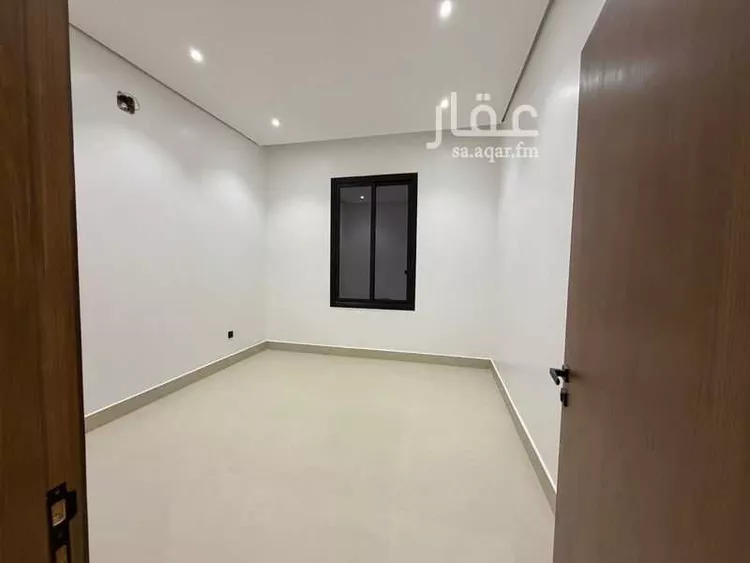 شقة للبيع في شارع أمين الريحاني, حي المعيزيلة, مدينة الرياض, منطقة الرياض 17