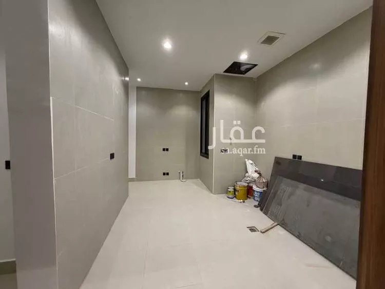 دور للبيع في شارع المجاز, حي المعيزيلة, مدينة الرياض, منطقة الرياض 6