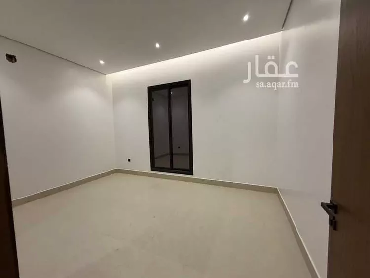 دور للبيع في شارع المباركة, حي المعيزيلة, مدينة الرياض, منطقة الرياض 6