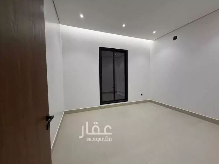 دور للبيع في شارع المباركة, حي المعيزيلة, مدينة الرياض, منطقة الرياض 14