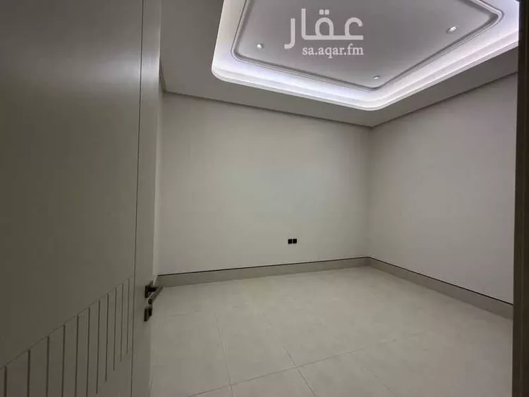 دور للبيع في شارع محمد على, حي الرمال, مدينة الرياض, منطقة الرياض 11