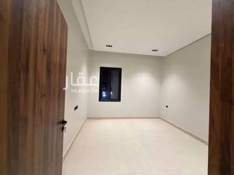 شقة للبيع في شارع الخنساء, حي اليرموك, مدينة الرياض, منطقة الرياض 8