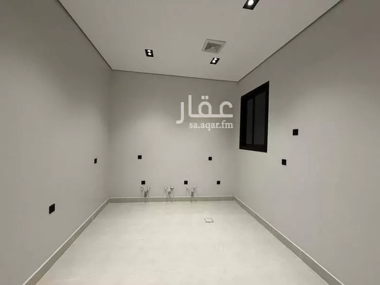 شقة للبيع في شارع الخنساء, حي اليرموك, مدينة الرياض, منطقة الرياض صورة 4
