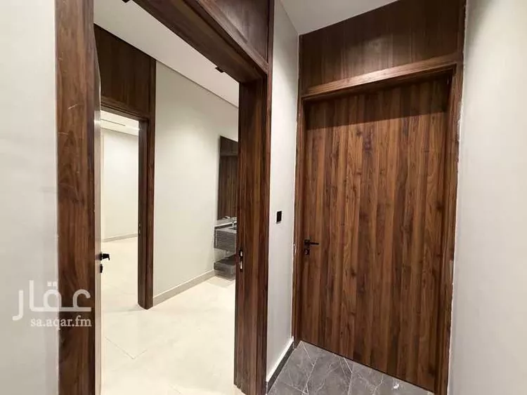 شقة للبيع في شارع الخنساء, حي اليرموك, مدينة الرياض, منطقة الرياض 14