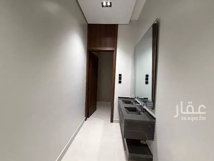 Floor for Sale in Riyadh Al Yarmouk صورة 3