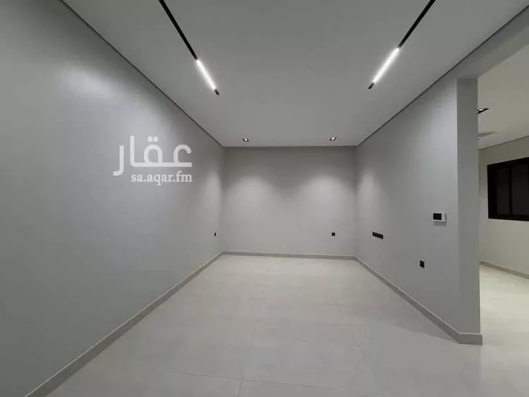 دور للبيع في شارع الخنساء, حي اليرموك, مدينة الرياض, منطقة الرياض 6