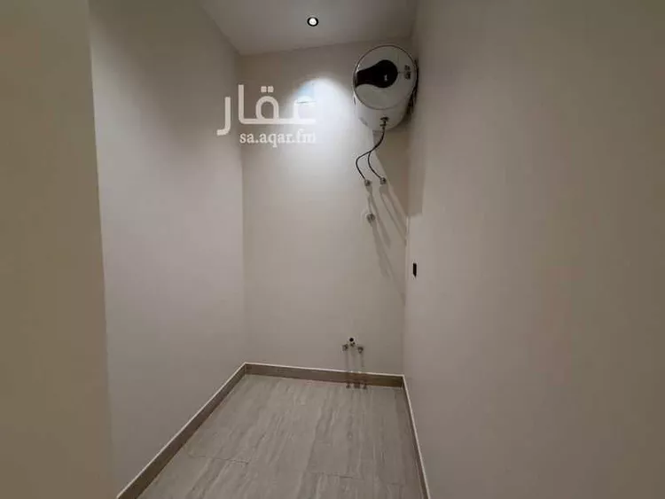 شقة للبيع في شارع عثمان الشمري, حي إشبيلية, مدينة الرياض, منطقة الرياض 13