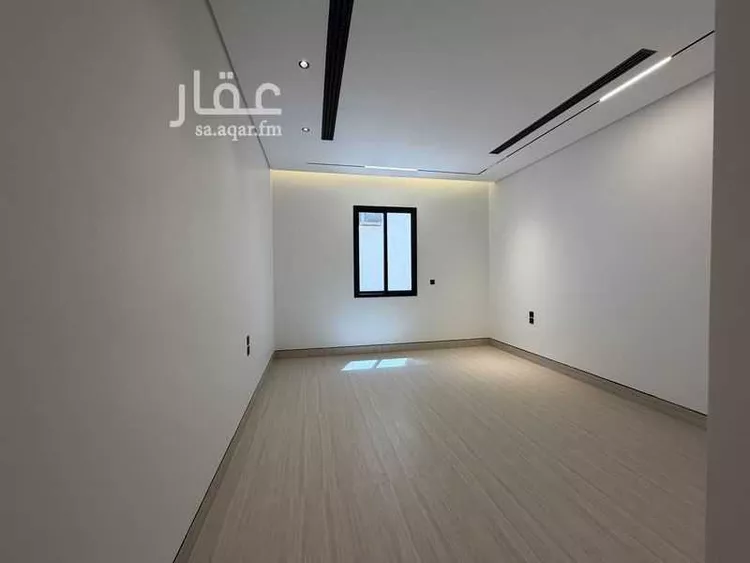 دور للبيع في شارع جبل طويق, حي قرطبة, مدينة الرياض, منطقة الرياض 10