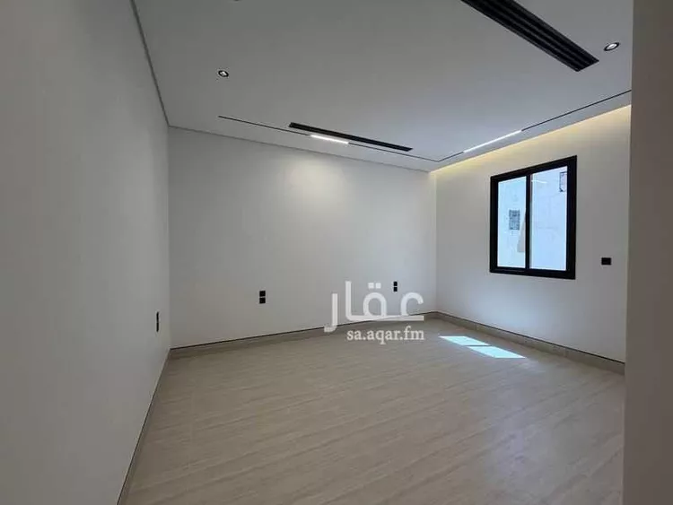 دور للبيع في شارع جبل طويق, حي قرطبة, مدينة الرياض, منطقة الرياض 15