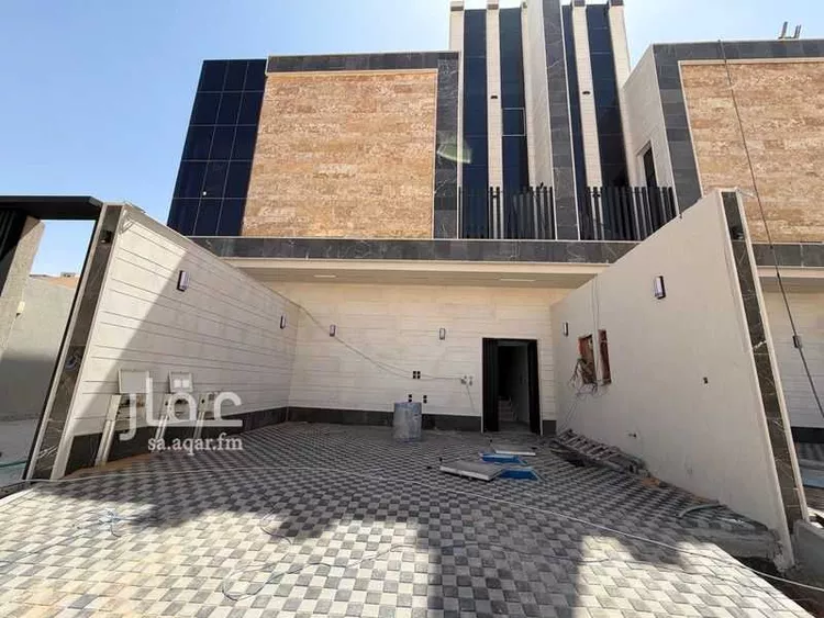 شقة للبيع في شارع واصل, حي قرطبة, مدينة الرياض, منطقة الرياض
