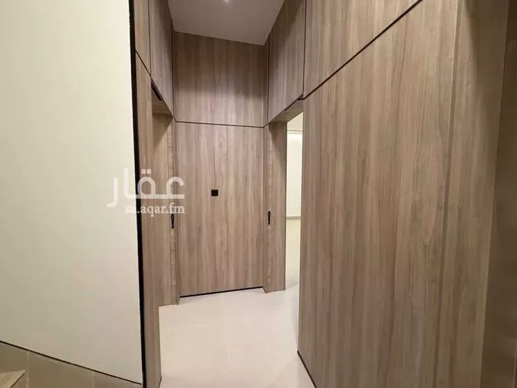 Floor for Sale in Riyadh Ar Rimal صورة 4