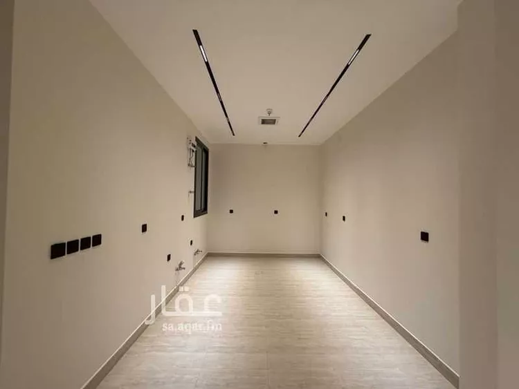 شقة للبيع في شارع عبدالله بن قيس, حي إشبيلية, مدينة الرياض, منطقة الرياض 11