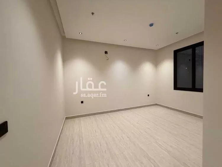 شقة للبيع في شارع عبدالله بن قيس, حي إشبيلية, مدينة الرياض, منطقة الرياض 9