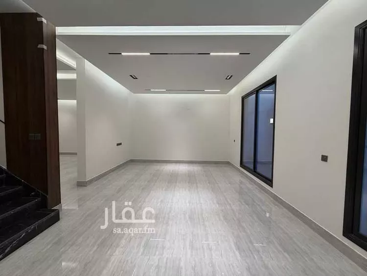 فيلا للبيع في شارع محمد على, حي الرمال, مدينة الرياض, منطقة الرياض 14