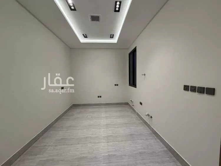 فيلا للبيع في شارع محمد على, حي الرمال, مدينة الرياض, منطقة الرياض 11