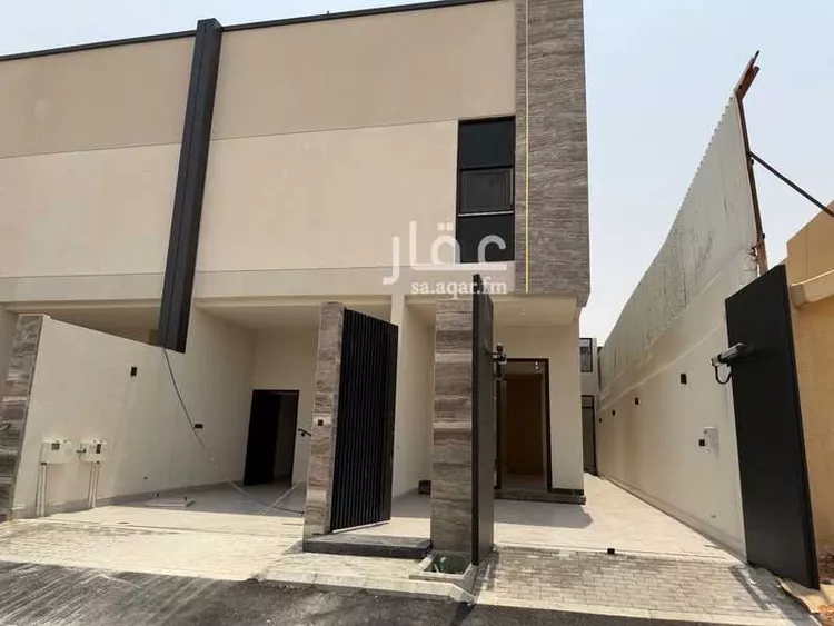 شقة للبيع في شارع البرة, حي الملك فيصل, مدينة الرياض, منطقة الرياض صورة 2