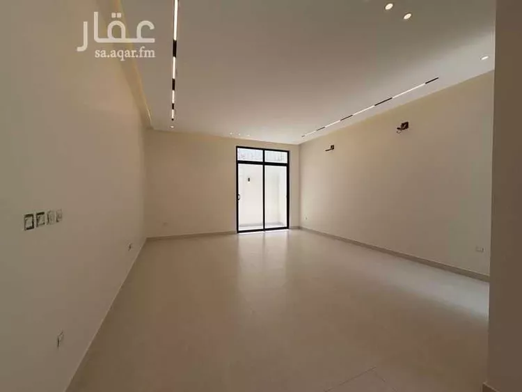 فيلا للبيع في شارع البرة, حي الملك فيصل, مدينة الرياض, منطقة الرياض 6