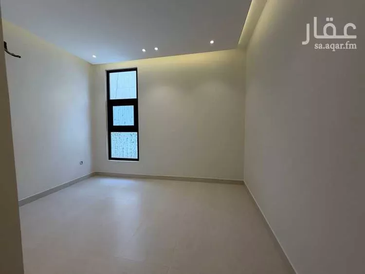فيلا للبيع في شارع البرة, حي الملك فيصل, مدينة الرياض, منطقة الرياض 19