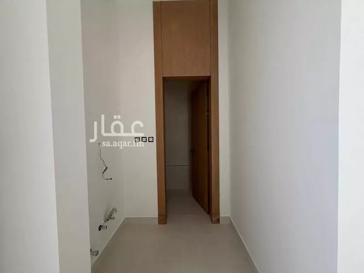 فيلا للبيع في شارع الجمالة, حي اليرموك, مدينة الرياض, منطقة الرياض 9