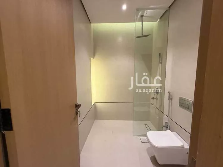 فيلا للبيع في شارع الجمالة, حي اليرموك, مدينة الرياض, منطقة الرياض 13
