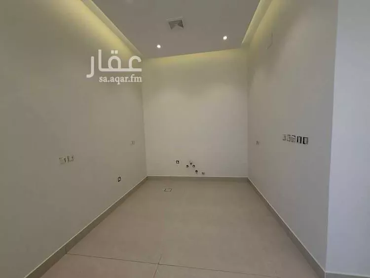 Apartment for Sale in Riyadh Al Yarmouk صورة 3