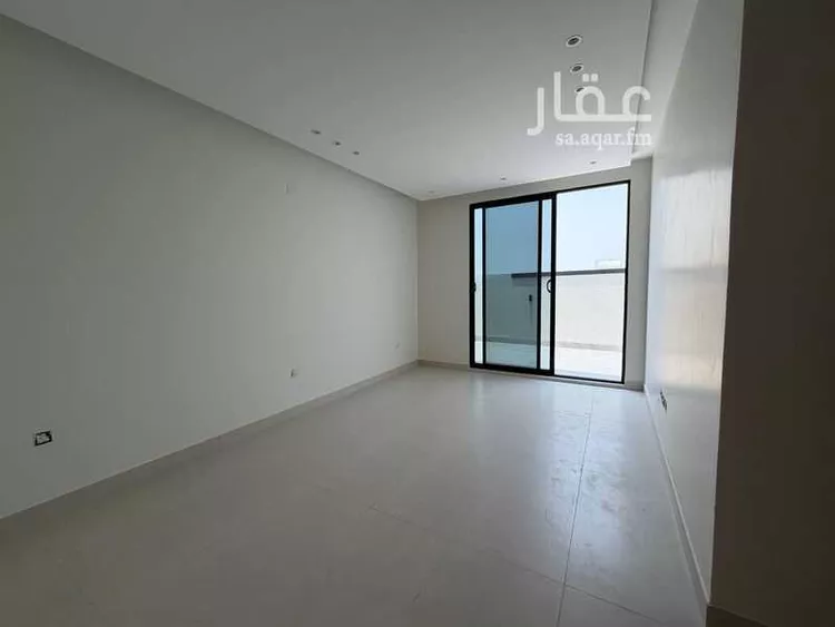 شقة للبيع في شارع الجفيل, حي اليرموك, مدينة الرياض, منطقة الرياض 9