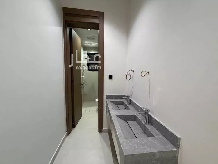 Villa for Sale in Riyadh Ar Rimal 17