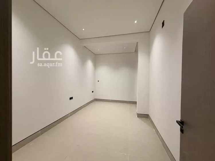 دور للبيع في شارع عوالي, حي قرطبة, مدينة الرياض, منطقة الرياض صورة 2