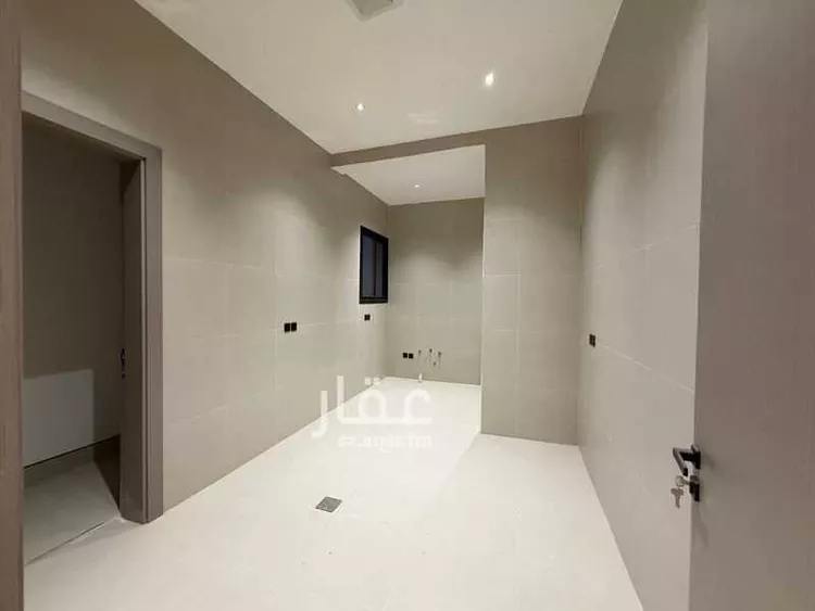 دور للبيع في شارع عوالي, حي قرطبة, مدينة الرياض, منطقة الرياض صورة 5