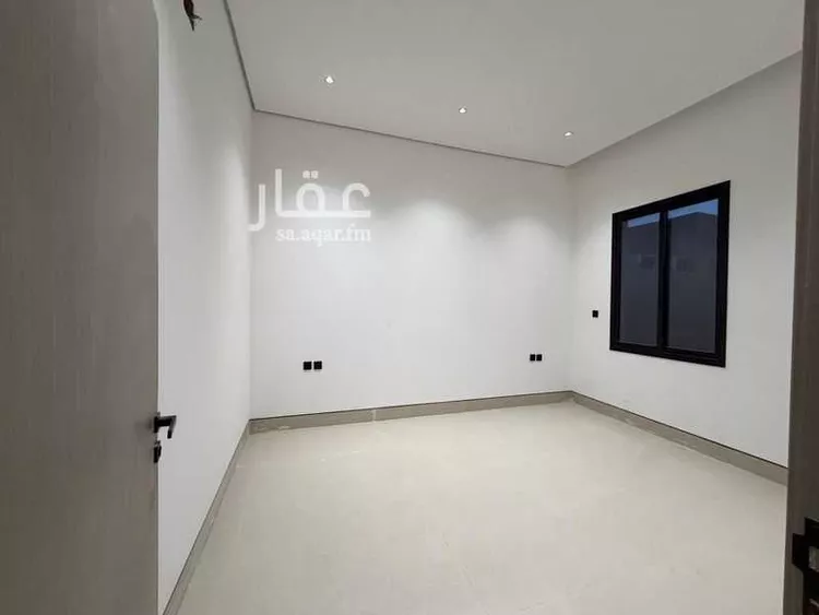 شقة للبيع في شارع لاهور, حي قرطبة, مدينة الرياض, منطقة الرياض 13