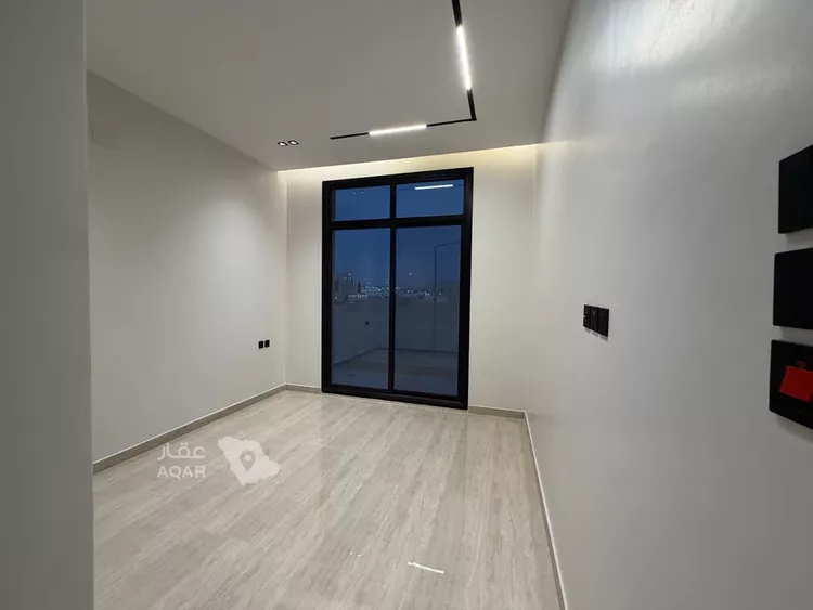 فيلا للبيع في شارع سليمان البغدادى, حي الرمال, مدينة الرياض, منطقة الرياض 18