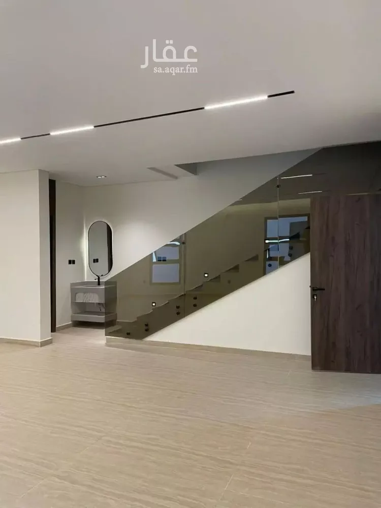فيلا للبيع في شارع الفجر, حي السويدي الغربي, مدينة الرياض, منطقة الرياض صورة 5