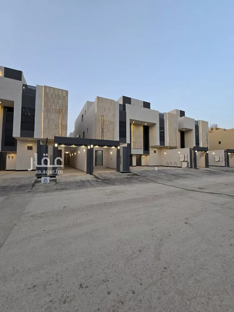 Floor for Sale in Riyadh Tuwaiq صورة 2