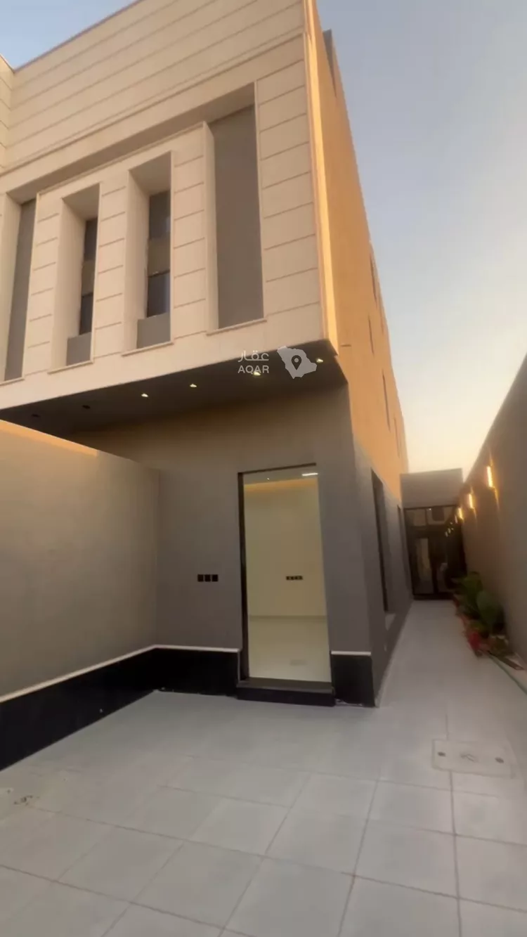 دور للبيع في حي ضاحية نمار, مدينة الرياض, منطقة الرياض صورة 4
