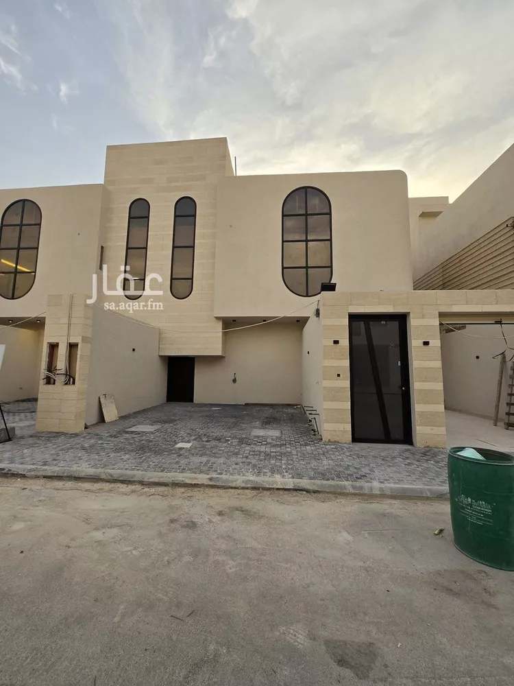 شقة للبيع في شارع الشريهية, حي ظهرة البديعة, مدينة الرياض, منطقة الرياض صورة 2