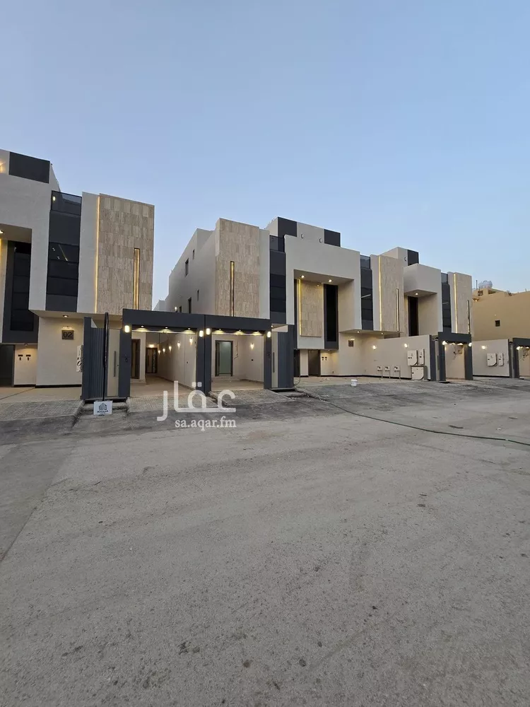 Floor for Sale in Riyadh Tuwaiq صورة 5