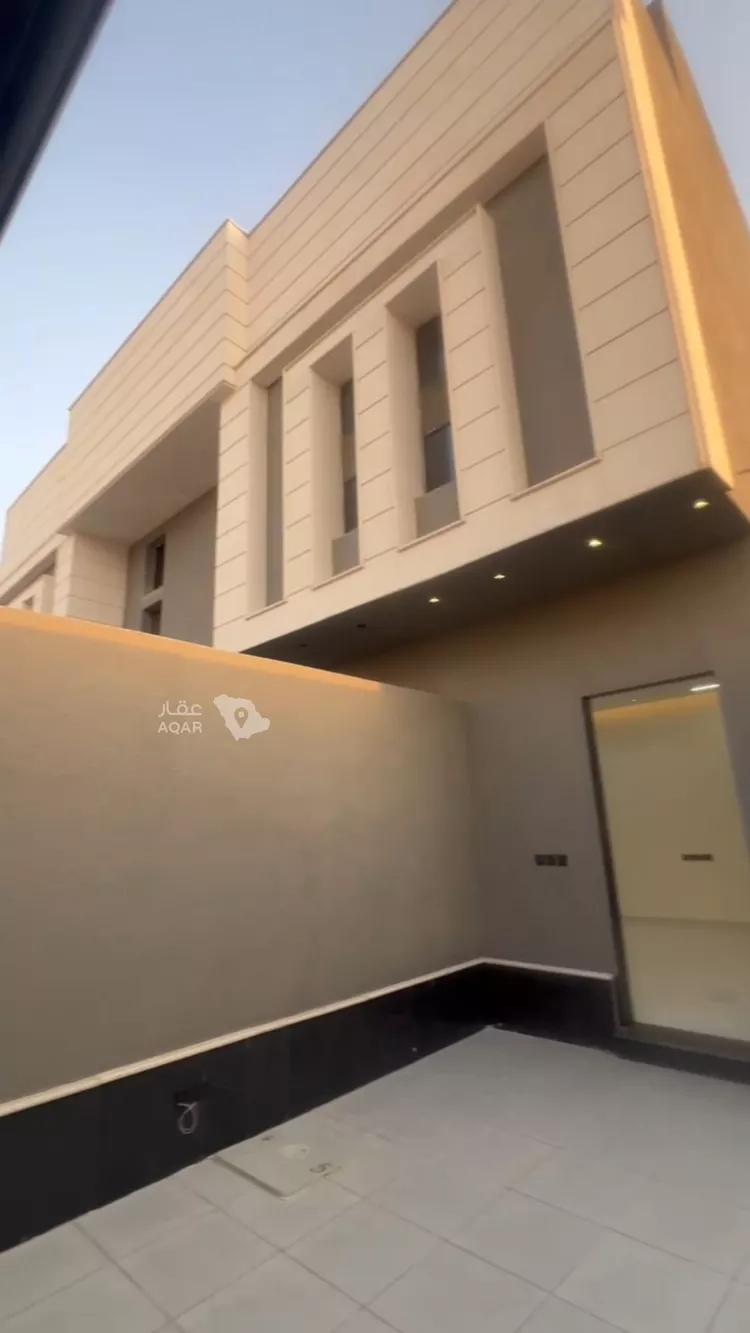 دور للبيع في حي ضاحية نمار, مدينة الرياض, منطقة الرياض صورة 2