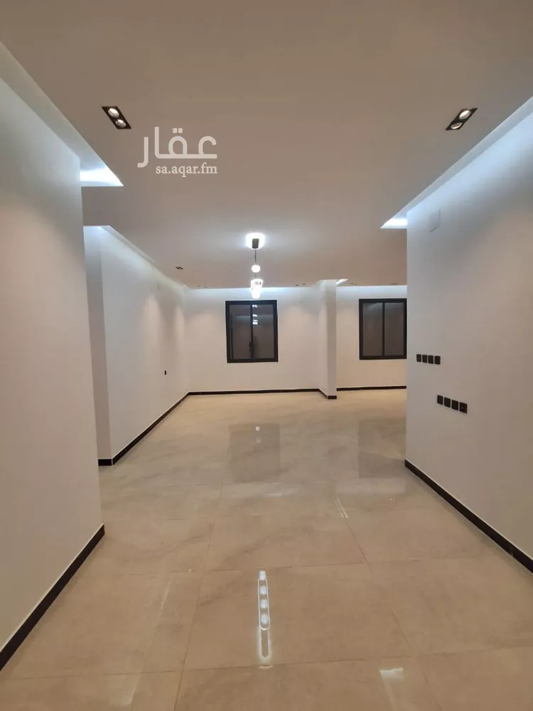 دور للبيع في شارع الكاسب, حي الحزم, مدينة الرياض, منطقة الرياض صورة 3