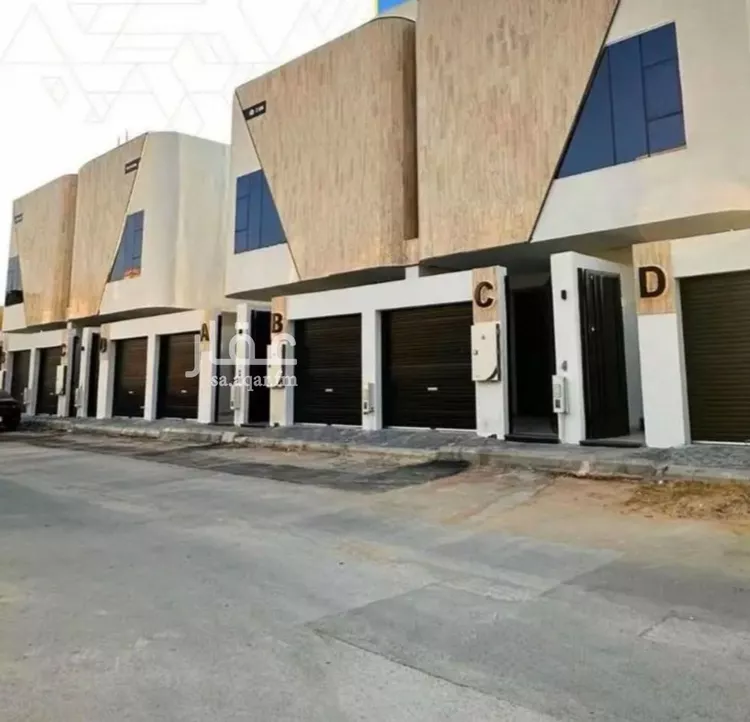 فيلا للبيع في شارع الفجر, حي السويدي الغربي, مدينة الرياض, منطقة الرياض