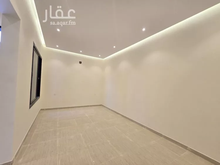 فيلا للبيع في شارع طبرية, حي الزهرة, مدينة الرياض, منطقة الرياض صورة 4