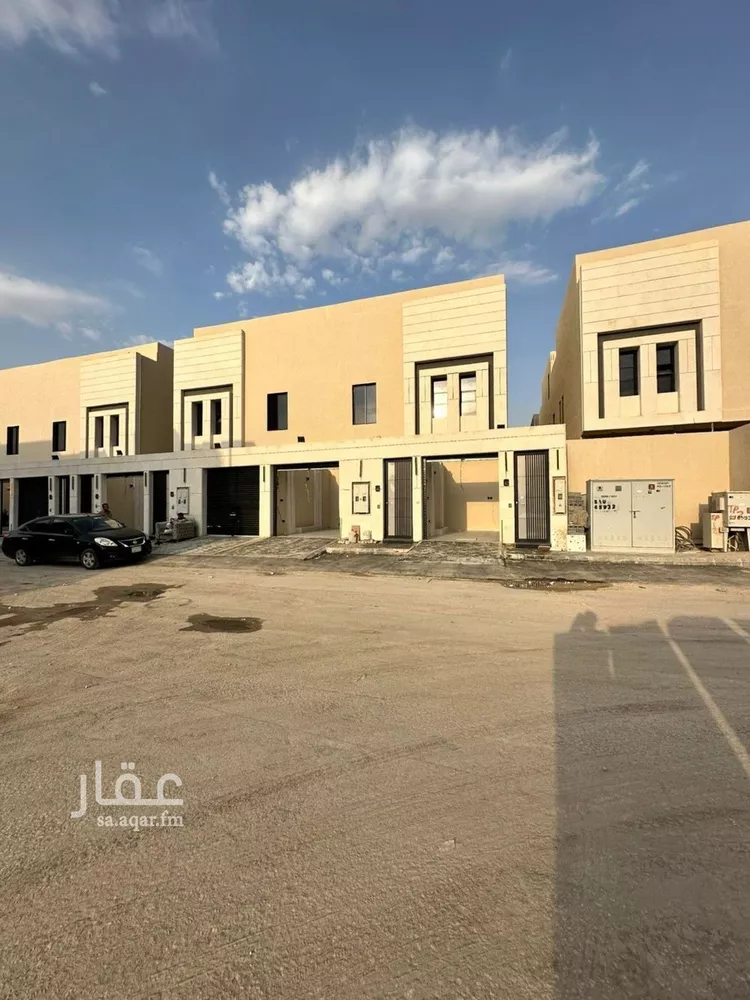 فيلا للبيع في شارع علي الزبيري, حي طويق, مدينة الرياض, منطقة الرياض