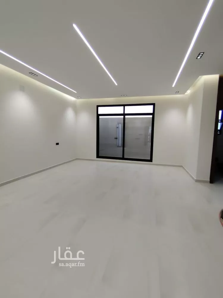 فيلا للبيع في شارع القيرواني, حي الحزم, مدينة الرياض, منطقة الرياض صورة 2